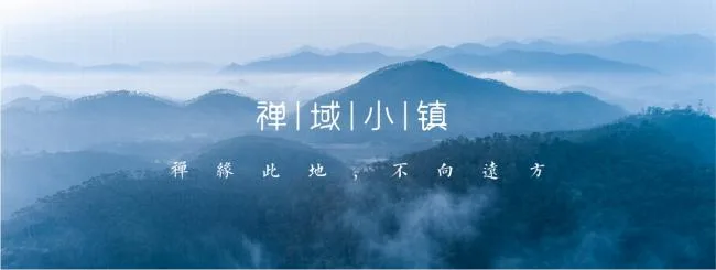 BIM Architecture: Exploring Zen Serenity in Emerging Zen Townscapes-BIM WORLD