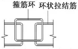 BIM and Prefabricated Shear Wall Structure Vertical Connection Node Method