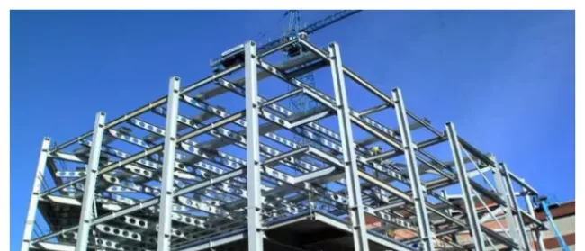 BIM and Prefabricated Architecture | Prefabricated Architecture Design Helps Humanized Development of Hospital Buildings