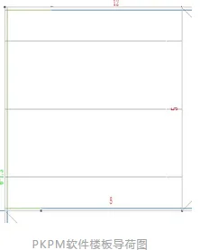 BIM and Prefabricated Design | Common Problems and Current Common Solutions in Prefabricated Design