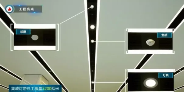 BIM and Prefabricated Architecture | Observe the Luban Award winning hospital project and learn the way of quality and safety management!