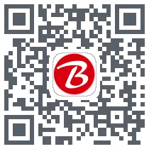BIM Architecture Classroom BIM Training Course - Dedicated Player Download