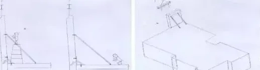 BIM and Prefabricated Components | How can these common prefabricated components be assembled quickly and effectively? Super guide here!