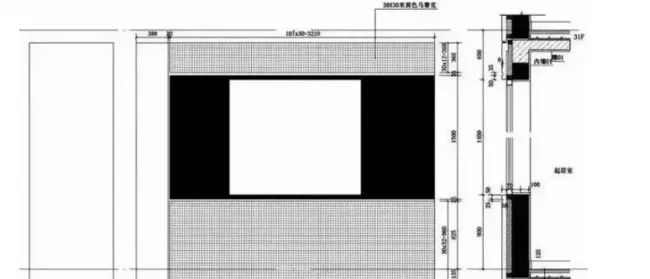 Where is BIM used in prefabricated design?