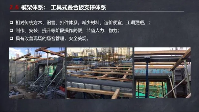 BIM and Prefabricated Structures | Ma Yueqiang: Construction Technology and Special Planning for Prefabricated Shear Wall Buildings