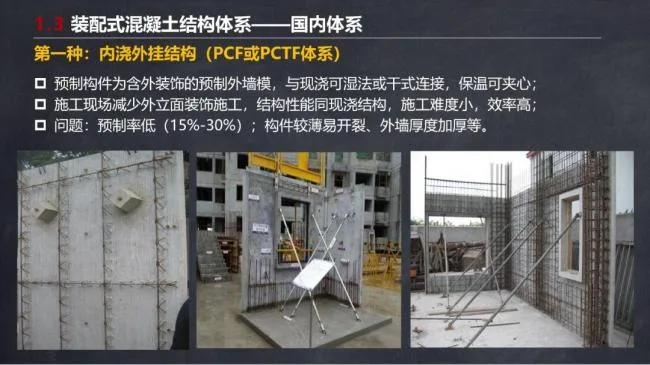 BIM and Prefabricated Structures | Ma Yueqiang: Construction Technology and Special Planning for Prefabricated Shear Wall Buildings