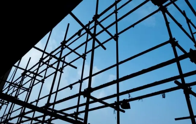 BIM and Prefabricated | Essential 'Emergency Response Manual' for Hazardous Engineering Launched, Cleverly Avoiding Construction 'Minefields'