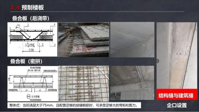 BIM and Prefabricated Structures | Ma Yueqiang: Construction Technology and Special Planning for Prefabricated Shear Wall Buildings