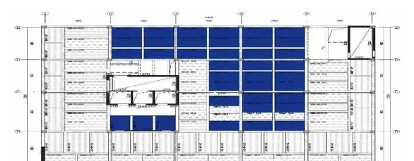 BIM and Prefabricated Architecture | Prefabricated Architecture Design Helps Humanized Development of Hospital Buildings