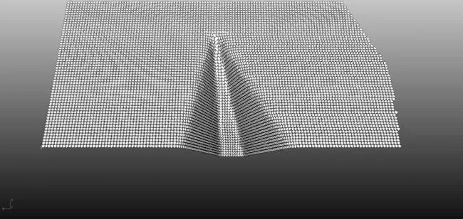 BIM Architecture | Occasion, Geometry, Nature - Chengdu Vanke Park Legendary Kindergarten/Chengzhi Design