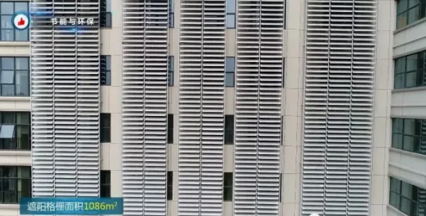 BIM and Prefabricated Architecture | Observe the Luban Award winning hospital project and learn the way of quality and safety management!
