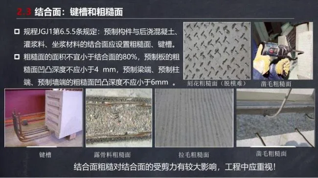 BIM and Prefabricated Structures | Ma Yueqiang: Construction Technology and Special Planning for Prefabricated Shear Wall Buildings
