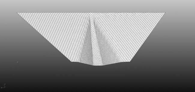 BIM Architecture | Occasion, Geometry, Nature - Chengdu Vanke Park Legendary Kindergarten/Chengzhi Design