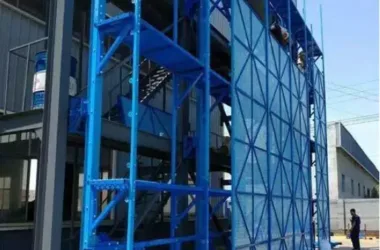 BIM and Prefabrication: Four Key Strategies for Ensuring High-Quality Construction-BIM WORLD