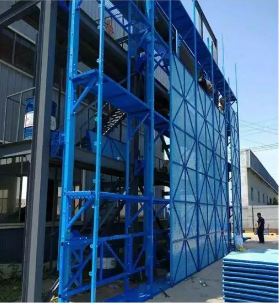BIM and Prefabrication | Summary of Excellence Experience -4 Guarantee Measures for High Quality Engineering