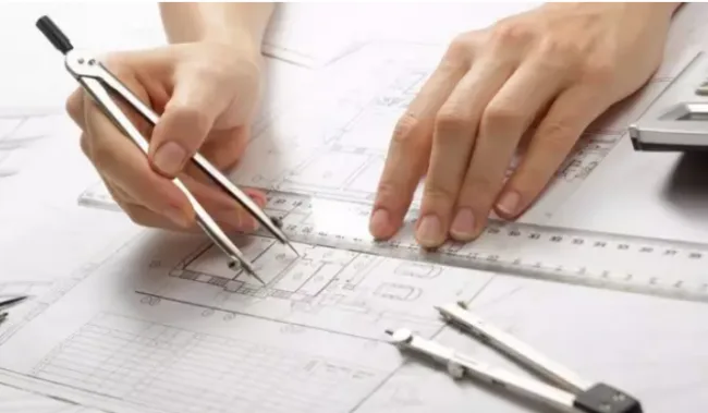 BIM and prefabricated construction are the magic weapon to achieve a win-win situation of quality and efficiency!