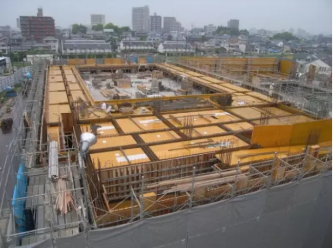 BIM and prefabricated construction are the magic weapon to achieve a win-win situation of quality and efficiency!