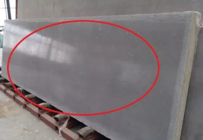 BIM and Prefabricated Construction | 13 Common Quality Problems in Prefabricated Construction, Pay Attention to Prevention and Control!