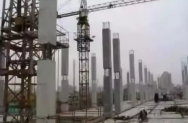 How to Differentiate Between BIM and Prefabricated Components?-BIM WORLD
