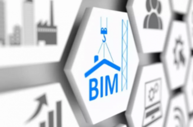 BIM and Prefabrication: How Integrating BIM with ERP Overcomes Challenges and Drives Digital Transformation in Construction (Includes Video)-BIM WORLD