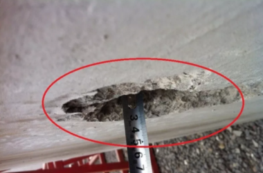 BIM and Prefabricated Construction | 13 Common Quality Problems in Prefabricated Construction, Pay Attention to Prevention and Control!-BIM WORLD