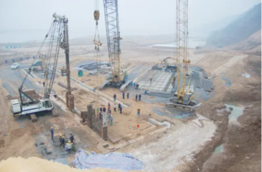 Essential Tips for BIM and Prefabricated Excavation Support: A Quick Guide-BIM WORLD
