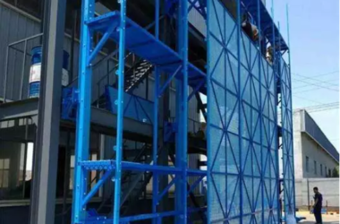 BIM and Prefabrication: Four Key Strategies for Ensuring High-Quality Construction-BIM WORLD