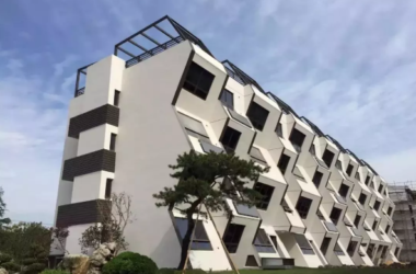 BIM and Prefabricated Architecture: Essential 