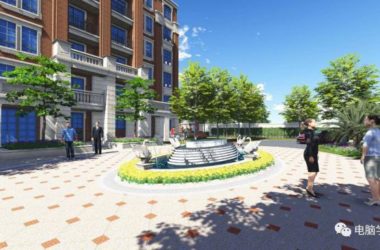 Lumion 4.5 Official Chinese Version (32-bit/64-bit) | Complete Lumion Pro Installation Guide-BIM WORLD