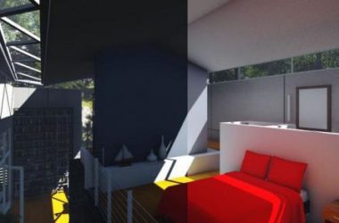 Lumion 5.0 Official Chinese Version (32-bit/64-bit) with Pro Installation Guide-BIM WORLD