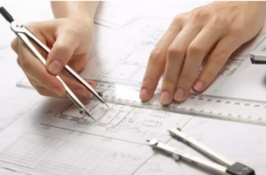 How BIM and Prefabrication Drive Both Quality and Efficiency Success-BIM WORLD