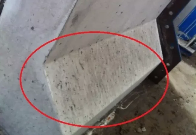 BIM and Prefabricated Construction | 13 Common Quality Problems in Prefabricated Construction, Pay Attention to Prevention and Control!