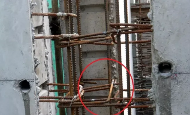 BIM and Prefabricated Construction | 13 Common Quality Problems in Prefabricated Construction, Pay Attention to Prevention and Control!