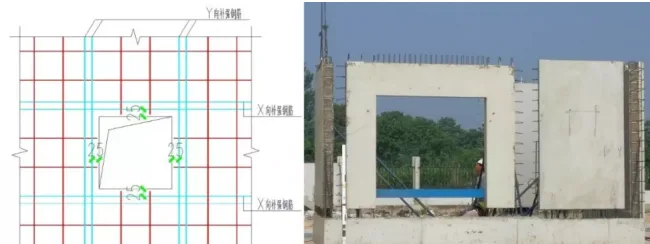 BIM and Prefabricated Construction | 13 Common Quality Problems in Prefabricated Construction, Pay Attention to Prevention and Control!