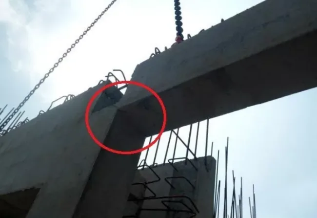 BIM and Prefabricated Construction | 13 Common Quality Problems in Prefabricated Construction, Pay Attention to Prevention and Control!