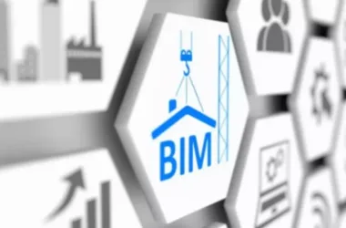 BIM and Prefabrication: How Integrating BIM with ERP Overcomes Challenges and Drives Digital Transformation in Construction (Includes Video)-BIM WORLD