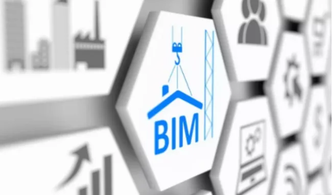 BIM and Prefabrication | Innovation Frontier | BIM+ERP Unlocks BIM Application Difficulties and Promotes Digital Transformation of Construction Enterprises (with explanatory video attached)