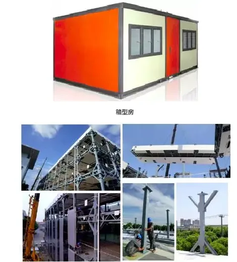 BIM and Prefabricated Construction | Expert Perspective | Prefabricated Prefabricated Construction Production Method