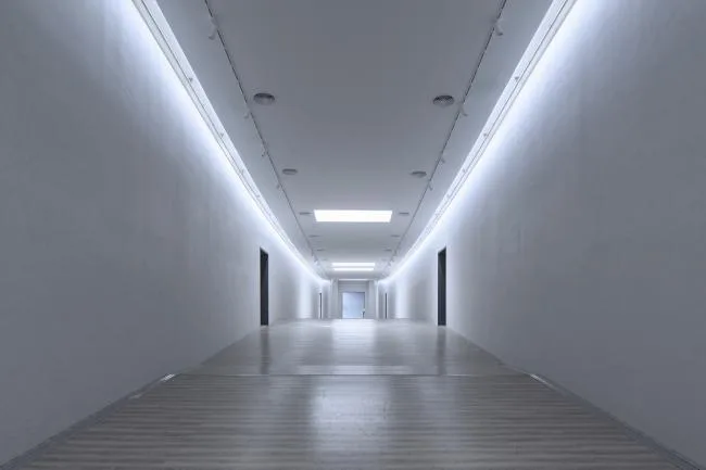 BIM Architecture | Jishou Art Museum/Very Architectural