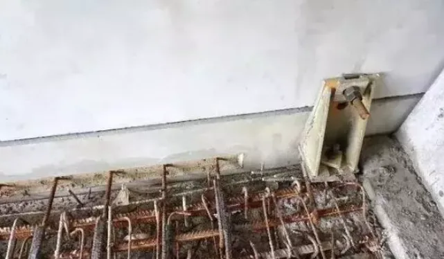BIM and Prefabricated Construction | Building Technology | On site Guidelines - Cracking the 7 Major Difficulties in Prefabricated Construction