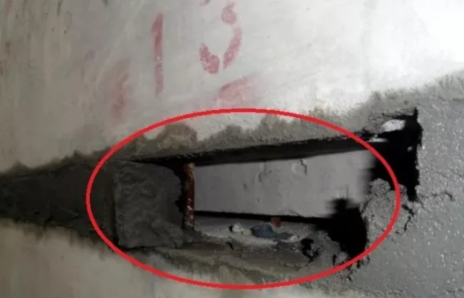 BIM and Prefabricated Construction | 13 Common Quality Problems in Prefabricated Construction, Pay Attention to Prevention and Control!