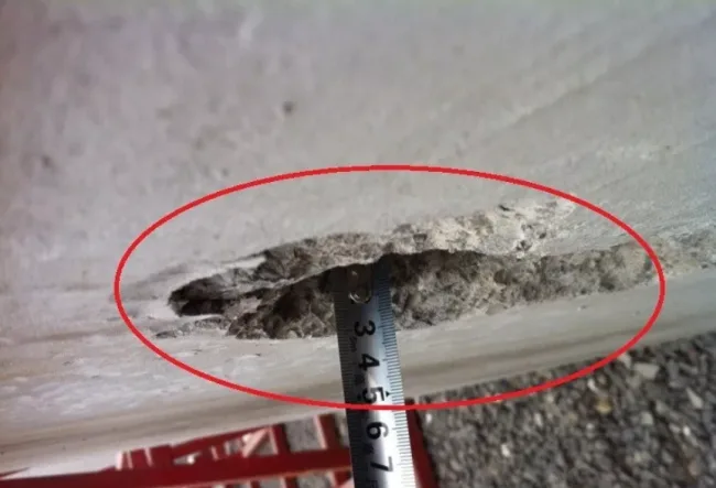 BIM and Prefabricated Construction | 13 Common Quality Problems in Prefabricated Construction, Pay Attention to Prevention and Control!