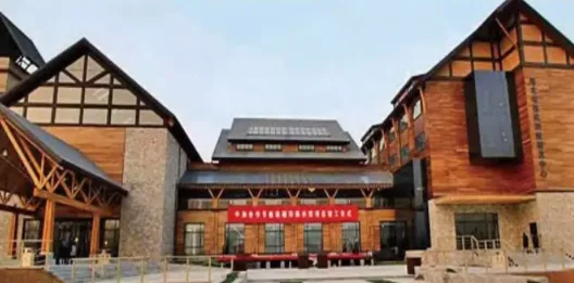 BIM and Prefabricated Construction | Expert Perspective | Prefabricated Prefabricated Construction Production Method