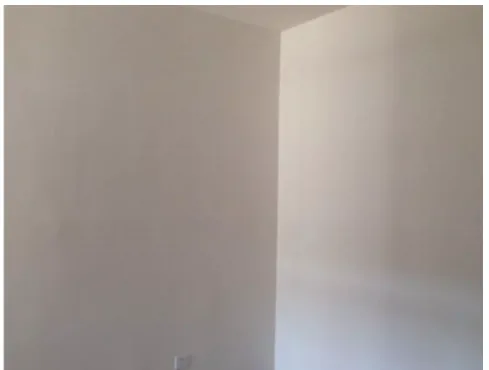 BIM and prefabricated shear walls can be constructed in this way without painting!