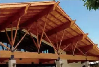 BIM and Prefabricated Construction | Expert Perspective | Prefabricated Prefabricated Construction Production Method