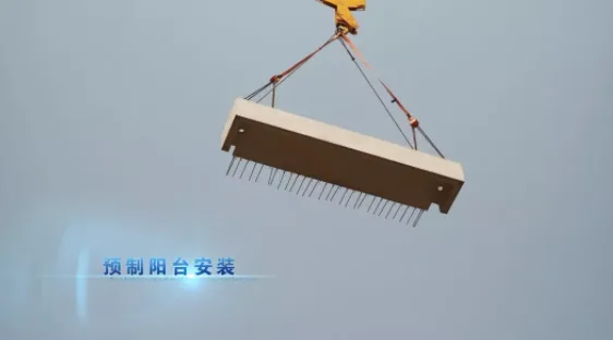 BIM and Prefabricated Architecture | Building Theory · Project Theory | Highlighting the first school project in China to adopt a prefabricated steel and concrete composite structure building system - the first prefabricated school project in Shenzhen (with video)