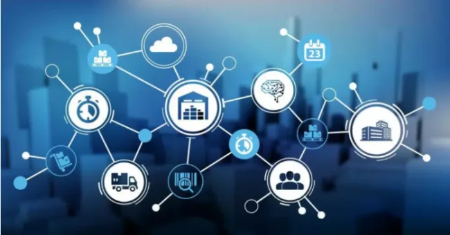 BIM and Prefabrication | Innovation Frontier | BIM+ERP Unlocks BIM Application Difficulties and Promotes Digital Transformation of Construction Enterprises (with explanatory video attached)