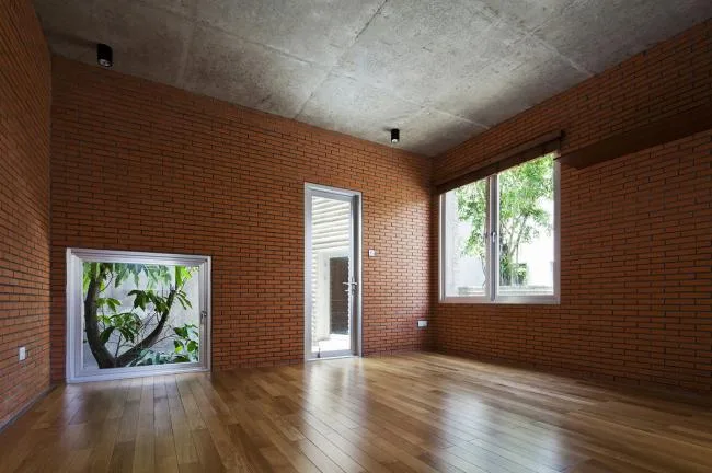 BIM Architecture | Seemingly Warm and Simple Old Memories: Shujia/Wu Chongyi Architecture Firm