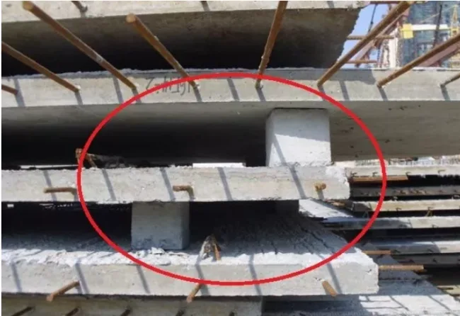 BIM and Prefabricated Construction | 13 Common Quality Problems in Prefabricated Construction, Pay Attention to Prevention and Control!