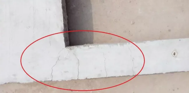BIM and Prefabricated Construction | 13 Common Quality Problems in Prefabricated Construction, Pay Attention to Prevention and Control!